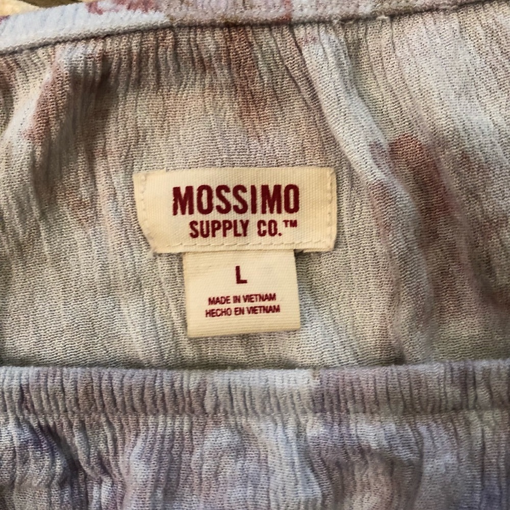 Romper! - Picture 2 of 2